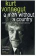 A Man without a Country - Bild 1