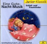 Eine Gute-Nacht-Musik Eine Gute-Nacht-Musik