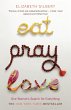 Eat, Pray, Love - Bild 1