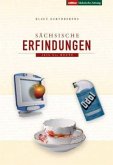 Sächsische Erfindungen