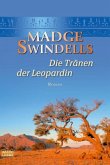 Die Tränen der Leopardin