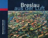 Breslau aus der Luft