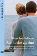 Aus Liebe zu ihm - Bild 1