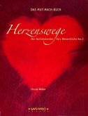 Herzenswege