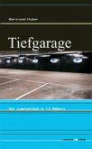 Tiefgarage