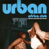 Urban Africa Club