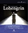 Lohengrin - Bild 1