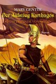 Der Aufstieg Karthagos