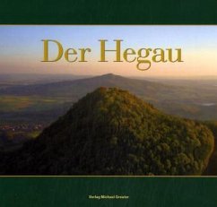 Der Hegau