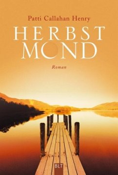 Herbstmond - Henry, Patti Callahan