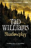 Shadowplay\Shadowmarch, Das Spiel, englische Ausgabe Shadowplay\Shadowmarch, Das Spiel, englische Ausgabe