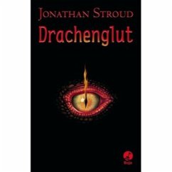 Drachenglut - Stroud, Jonathan