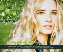Ein Sommermärchen (Basic Version) Ein Sommermärchen (Basic Version)