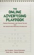 The Online Advertising Playbook - Bild 1