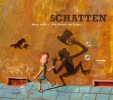 Schatten