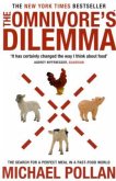The Omnivore's Dilemma The Omnivore's Dilemma