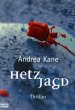 Hetzjagd - Bild 1