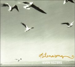 Seven Sisters - Milenasong
