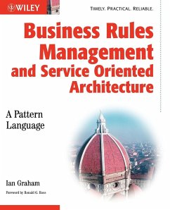 Business Rules Management and - Graham, Ian