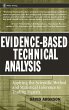 Evidence-Based Technical Analysis - Bild 1