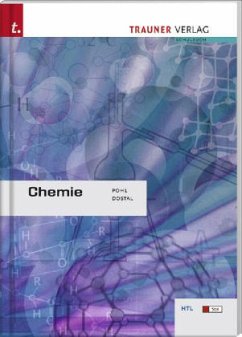Chemie - Pohl, W. G.; Dostal, Hugo