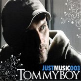 Just Music