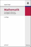 Mathematik