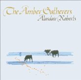 Amber Gatherers