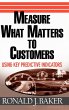 Measure What Matters to Customers - Bild 1