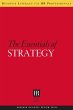 The Essentials of Strategy - Bild 1