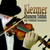 Klezmer-Chansons Yiddish Klezmer-Chansons Yiddish