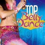 Top Bellydance Top Bellydance
