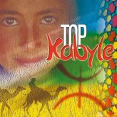 Top Kabyle Top Kabyle