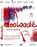 Moolaade - Bann der Hoffnung