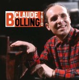 Claude Bolling Trio Claude Bolling Trio
