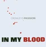 In My Blood In My Blood