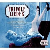 Frivole Lieder Frivole Lieder