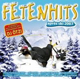 Fetenhits Apres Ski 2007