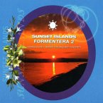 Sunset Island-Formentera Vol.2