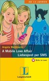 A Mobile Love Affair / Liebespost per SMS (Girls in Love)