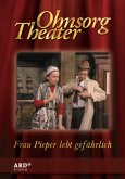 Ohnsorg-Theater, Frau Pieper lebt gefährlich, 1 DVD