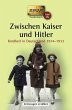 Zwischen Kaiser und Hitler - Bild 1