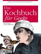 O'Reillys Kochbuch für Geeks - Bild 1
