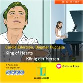 King of Hearts - König der Herzen