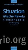 Situationistische Revolutionstheorie Bd.1