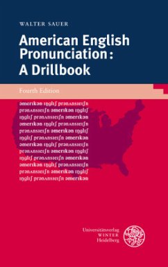 American English Pronunciation - Sauer, Walter