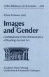 Images and Gender - Bild 1