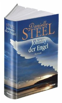 Johnny der Engel - Steel, Danielle