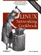 Linux Networking Cookbook - Bild 1