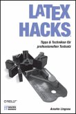 LaTeX Hacks